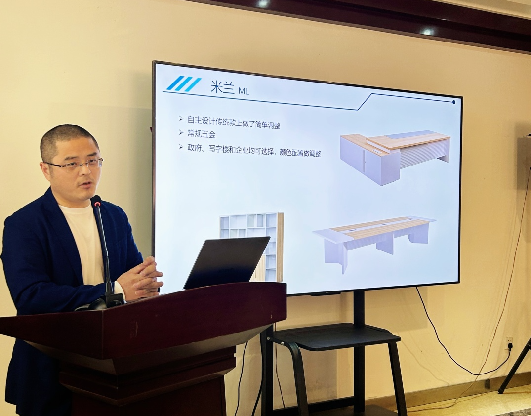 前程相伴 未来无限|开云网页版开展销售管理培训